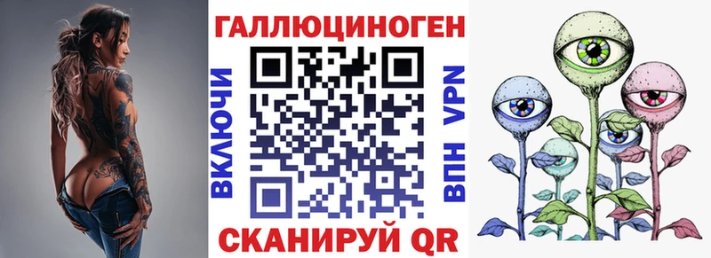 OMG tor  Дмитров  Псилоцибиновые грибы ЛСД 